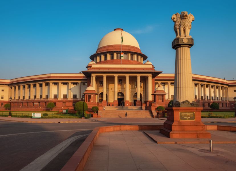 government partnership supporting digital agriculture infrastructure and climate resilience