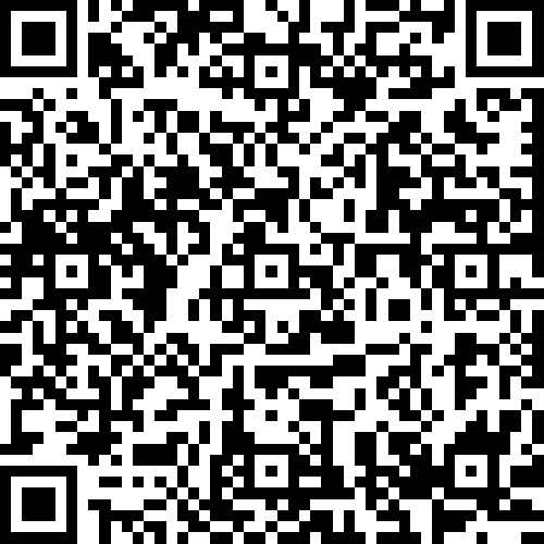 Scan QR code to download Meghdoot Android app from Google Play Store