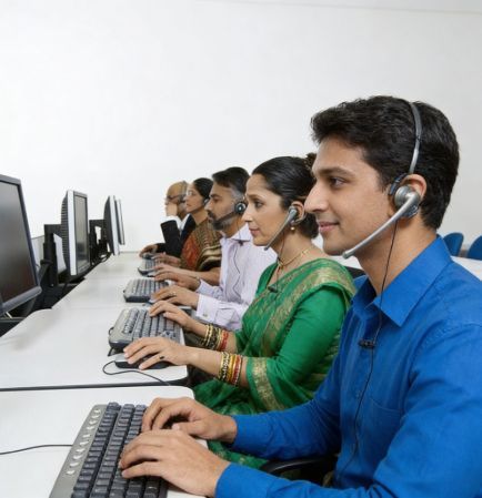 Meghdoot team celebrating shared progress and achievements in sustainable agriculture innovation