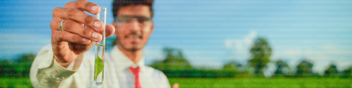 Meghdoot career opportunities in digital agriculture supporting farmers with climate intelligence and smart farming solutions