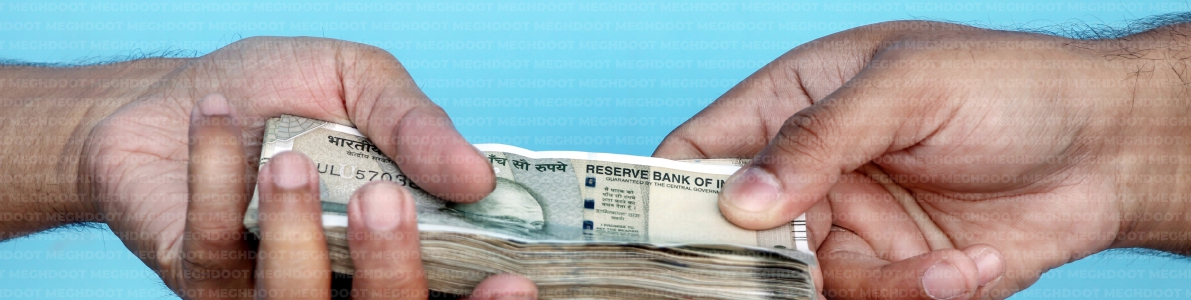 Agricultural finance protection including crop insurance and risk management for farmers