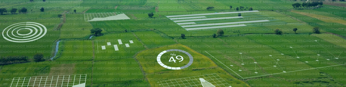 Meghdoot for solution for micro-entrepreneur