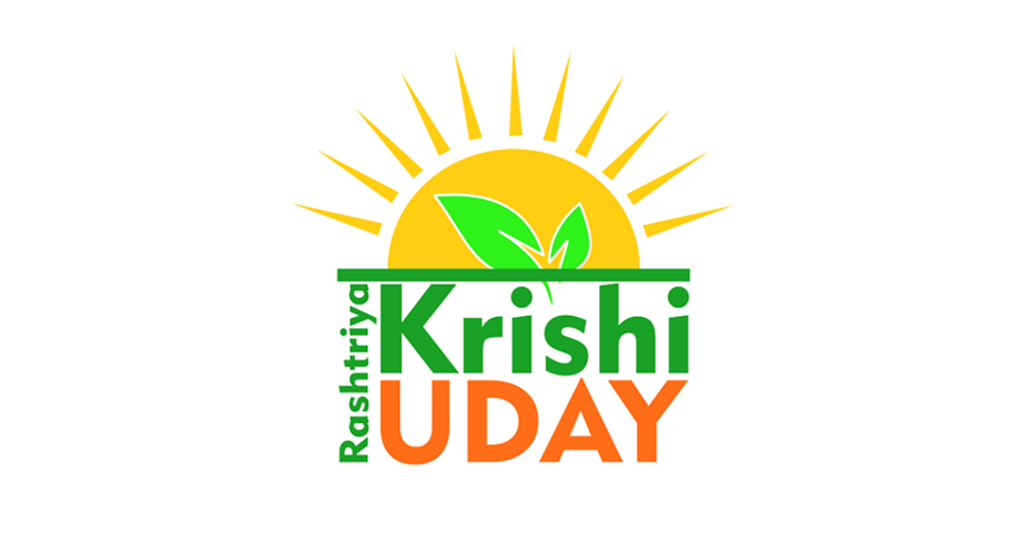Rashtriya Krishi Uday 2026