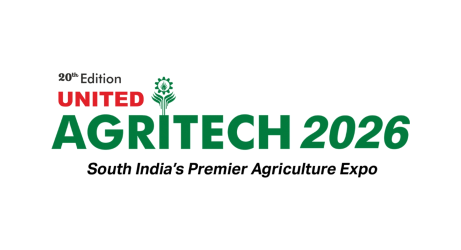 United Agritech 2026