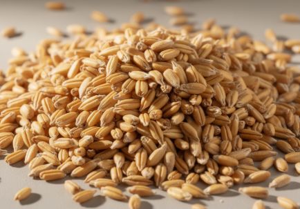 Farmer training and knowledge sharing empowering rural agriculture communities