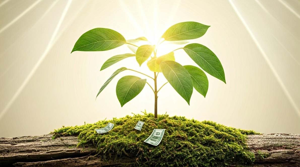 Farmer financial literacy and agriculture finance advisory for better income planning