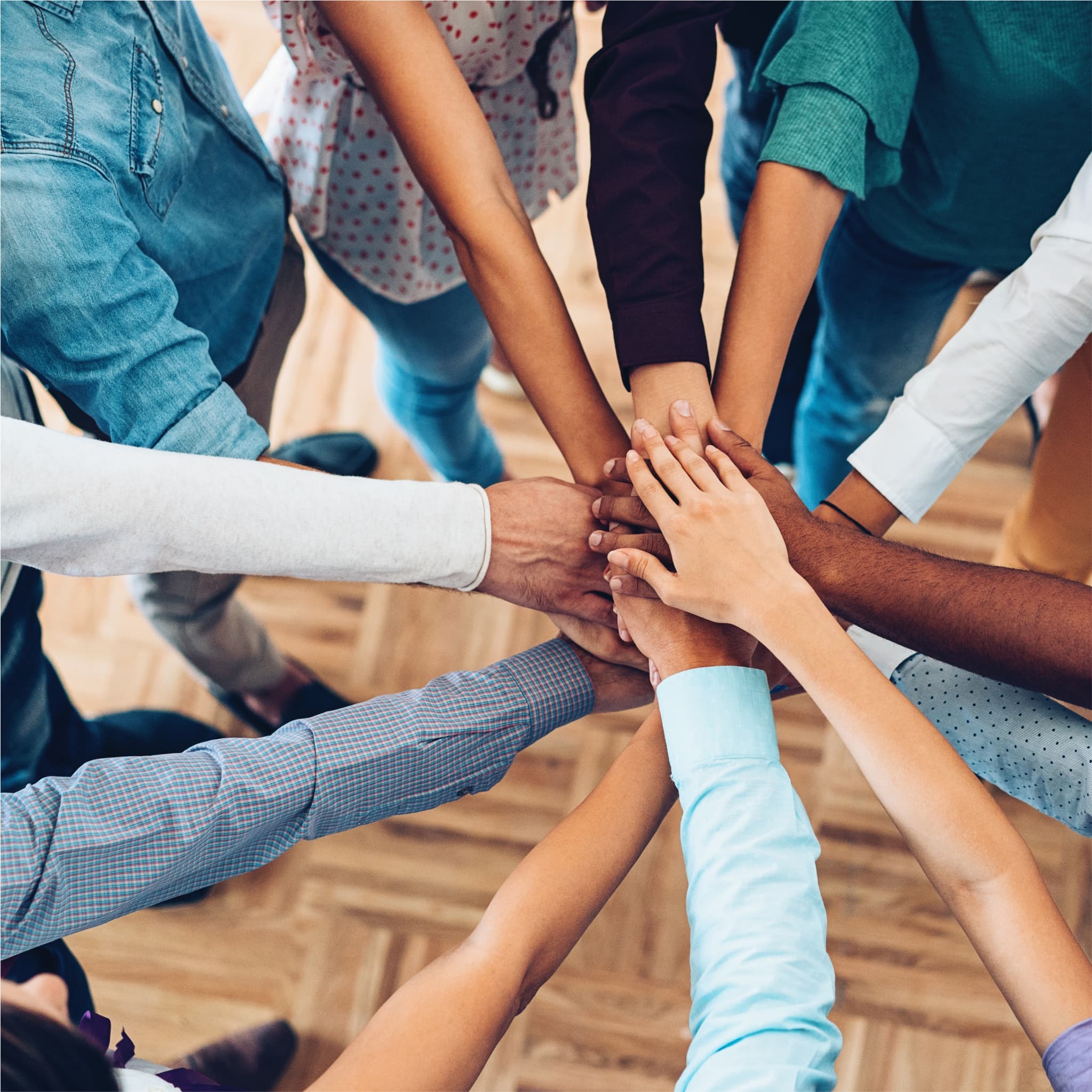 Meghdoot teams to work with us