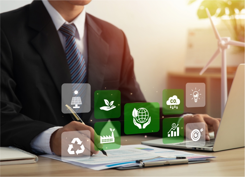 agriculture investment opportunities in digital farming and scalable rural infrastructure