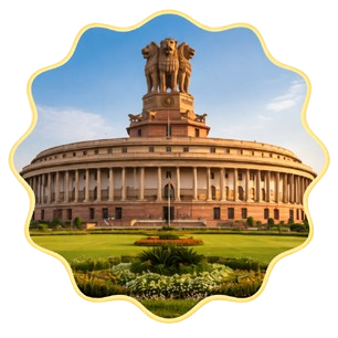 Agriculture data platform enabling transparent monitoring of sustainability programs