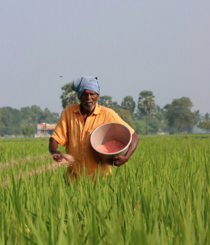 Stakeholder Dignity & Trust